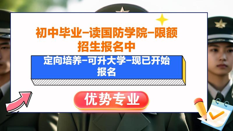 四川遂宁市国防职业学校