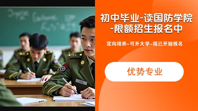 四川遂宁国防教育学校