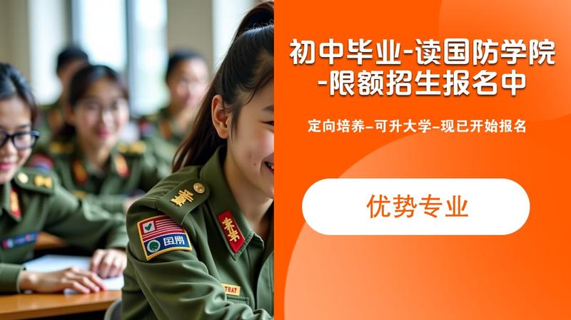 国防教育学校绵阳