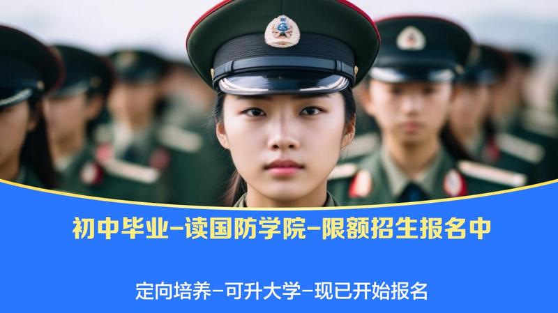 南充国防教育学校地址