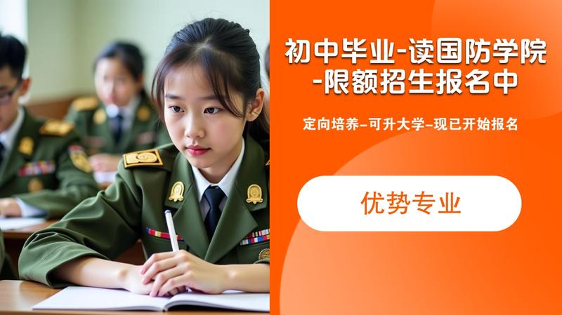 四川遂宁国防教育学校