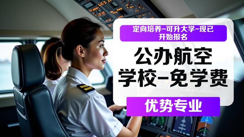四川资阳航空学校在哪