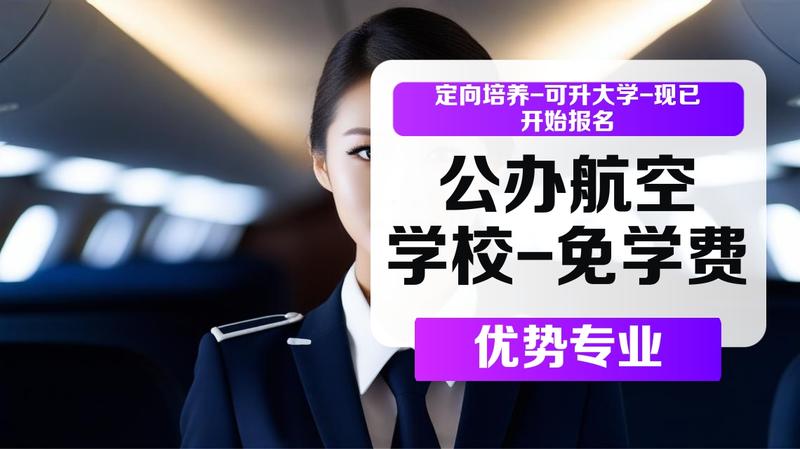 绵阳航空职业学校如何