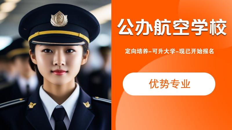 眉山天府航空技校