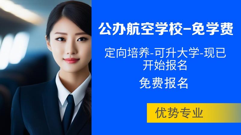 绵阳航空职业学校如何