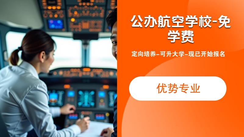 绵阳航空职业学校咋样