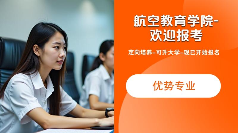 乐山有航空学校