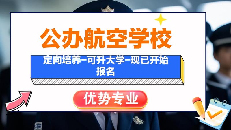眉山华西航空学校在哪里
