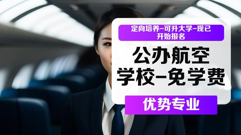 绵阳航空职业学校咋样