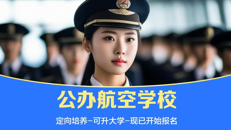 眉山华西航空学校在哪里