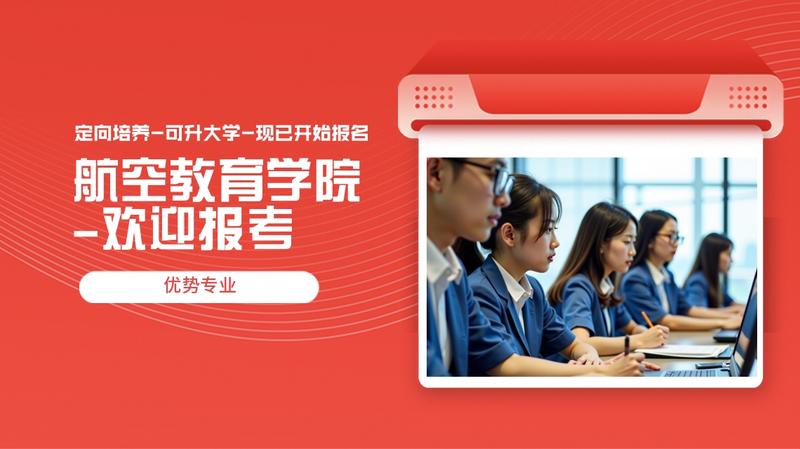 眉山航空学校推荐便宜的