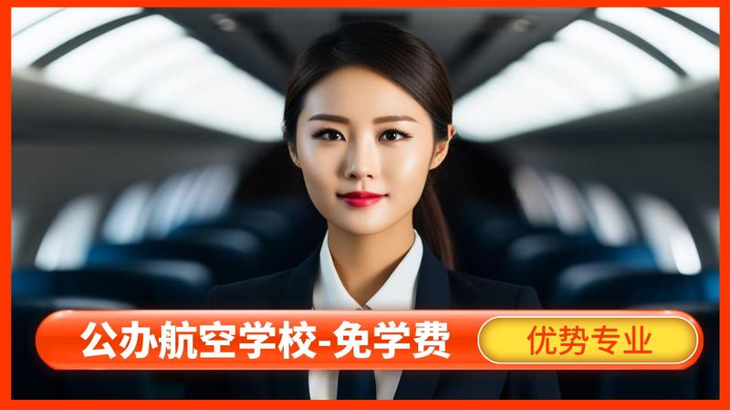 泸州航空学校怎么样啊