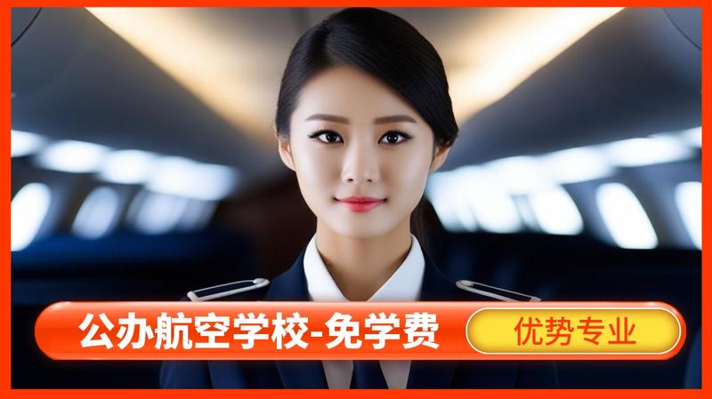 泸州有什么航空学校好