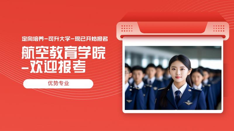 眉山航空学校推荐便宜的