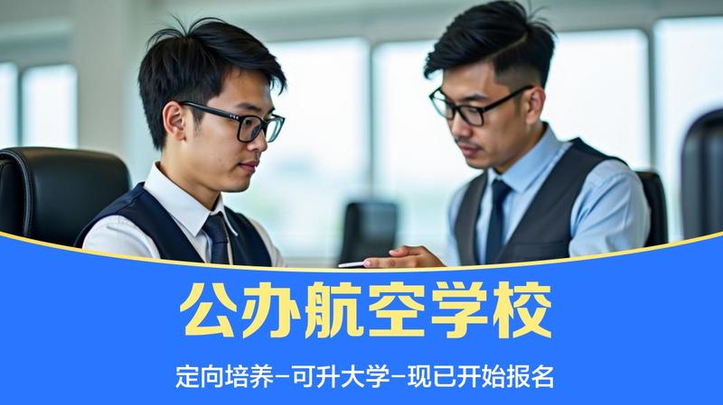 绵阳油仙航空学校地址