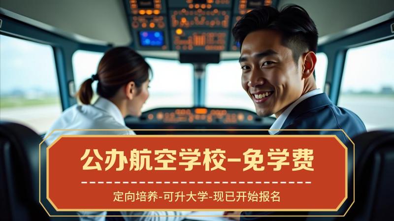 眉山天府航空技校
