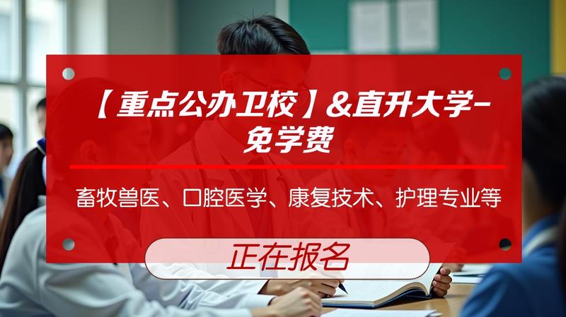 眉山仁寿卫校要多少分