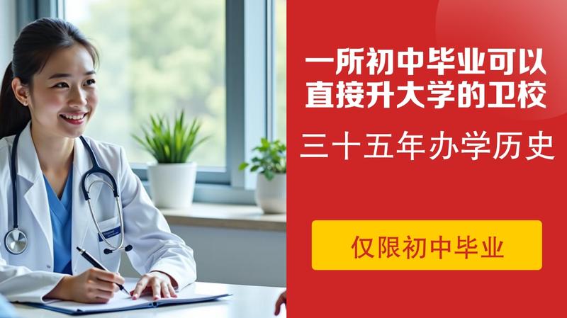 南充卫校有几所分校