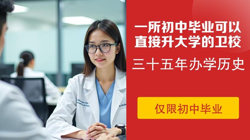 绵阳卫校旧地址在哪里
