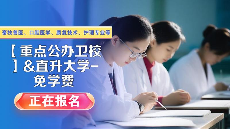 内江卫校在内江哪个县
