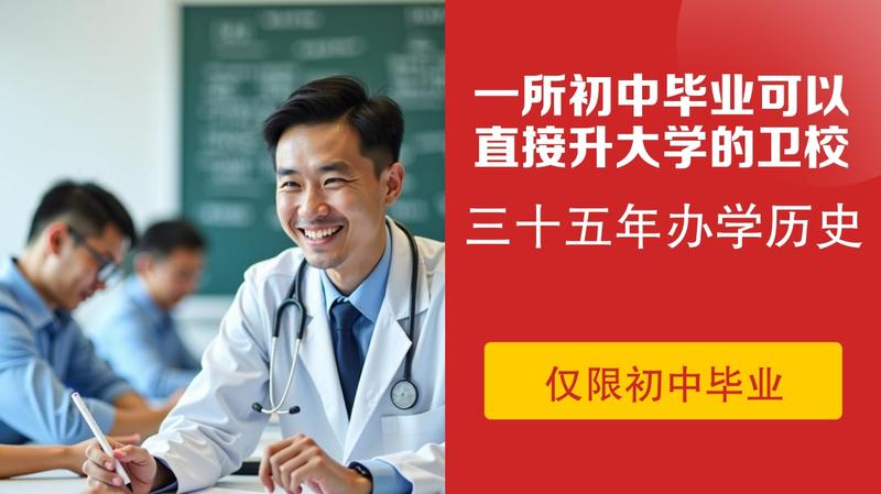 内江卫校官方网站
