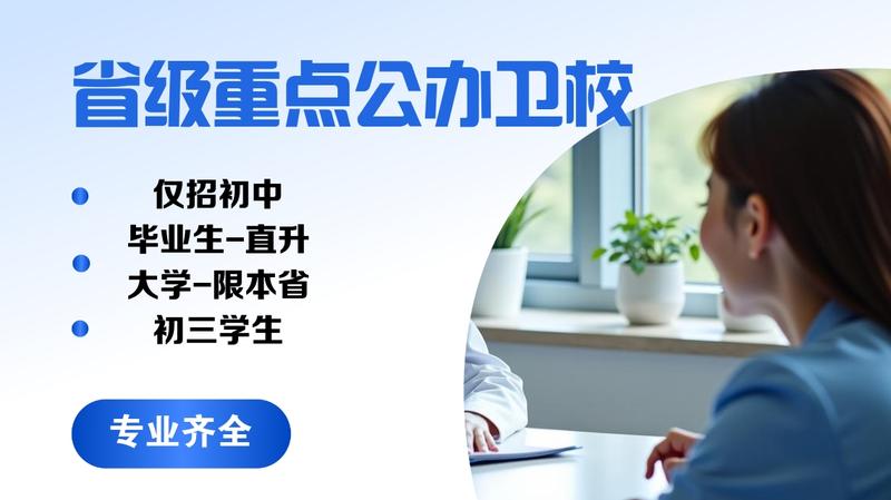 绵阳卫校的电话