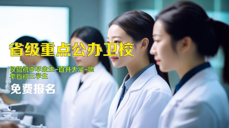 内江卫校校园情况如何样
