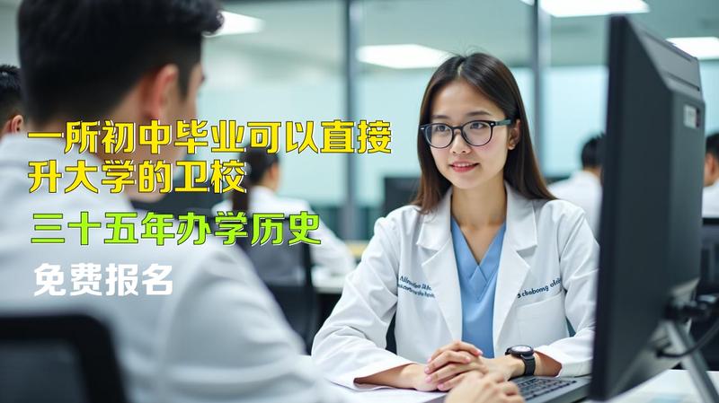 绵阳南充卫校分校宿舍