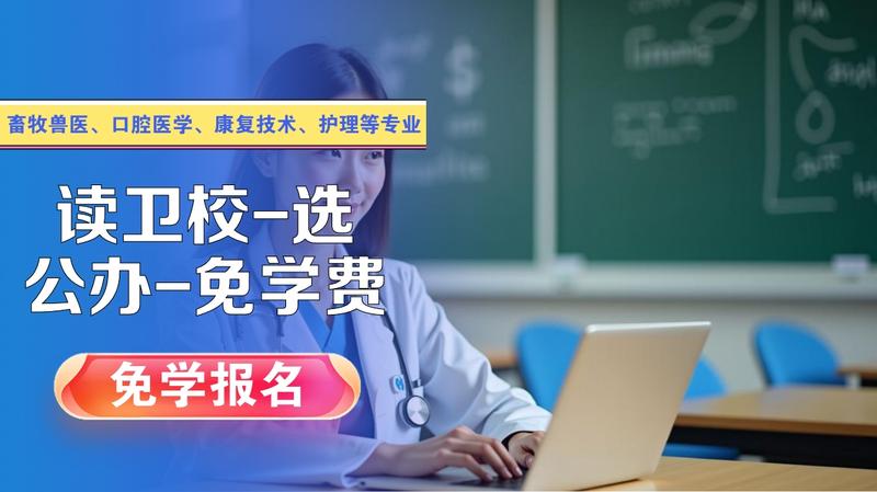 内江卫校寝室怎么样