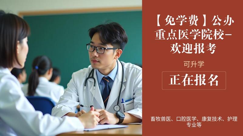 南充卫校位于南充哪里