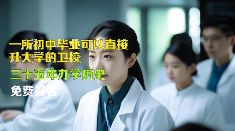 南充卫校的报名网站