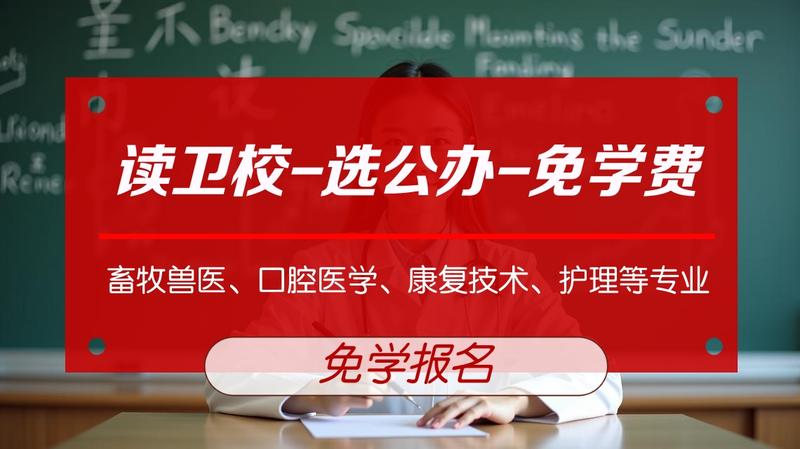 眉山卫校是不是好学校