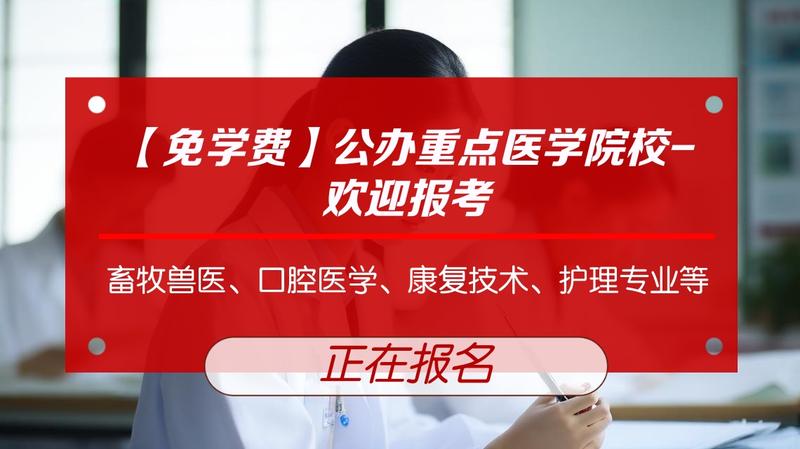 攀枝花学院卫校官网