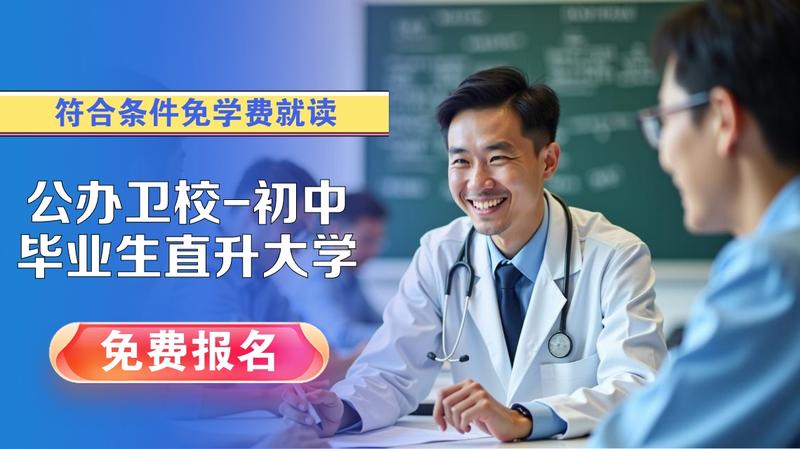 眉山卫校附近的医院
