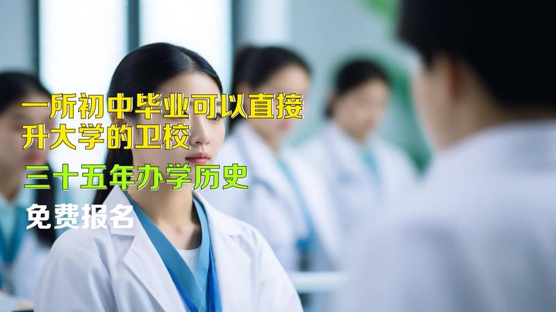 绵阳卫校招生线是多少啊