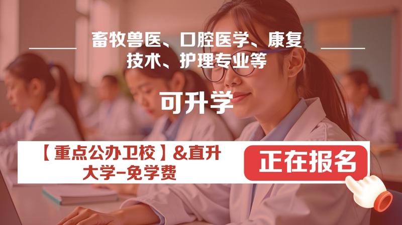 内江万晟城卫校在哪里啊