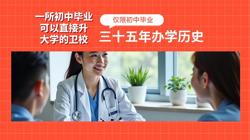 绵阳市的正规卫校有哪些