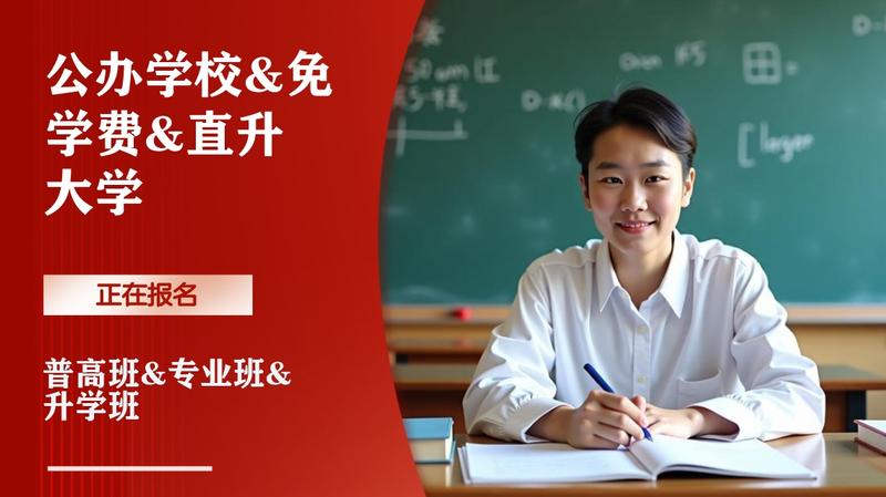 雅安的幼师职业学校