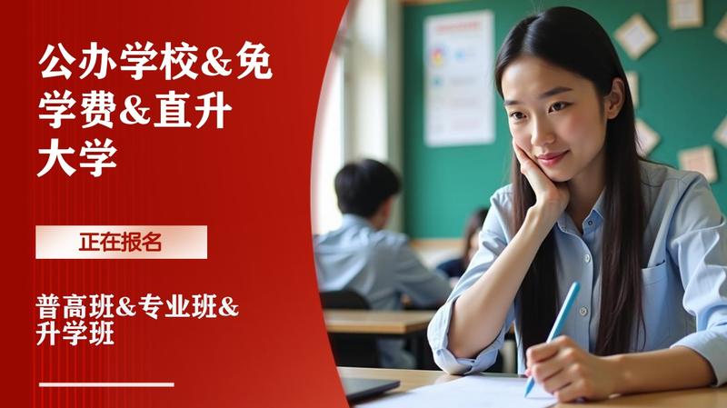 四川商贸学校德阳官网