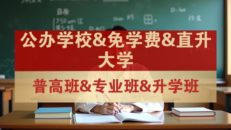 德阳市应用技术学校