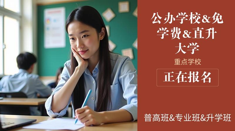 资阳职业学校住校吗